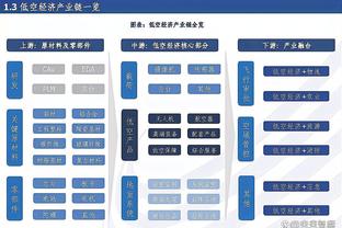 全明星后东契奇场均37.4分10板11.1助1.6断 三分命中率40.6%